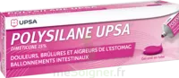 Polysilane Upsa Gel Oral En Tube T/170g à Saint-Pierre-des-Corps