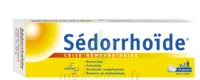 Sedorrhoide Crise Hemorroidaire Crème Rectale T/30g à Saint-Pierre-des-Corps